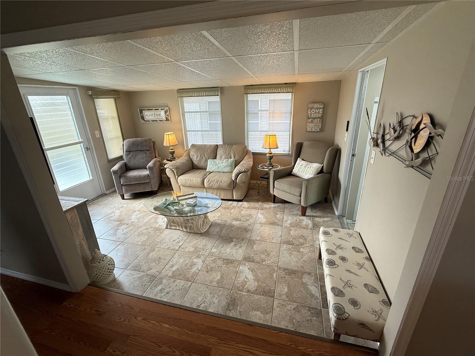 5025 PALENA BLVD., NORTH PORT, FL, 34287