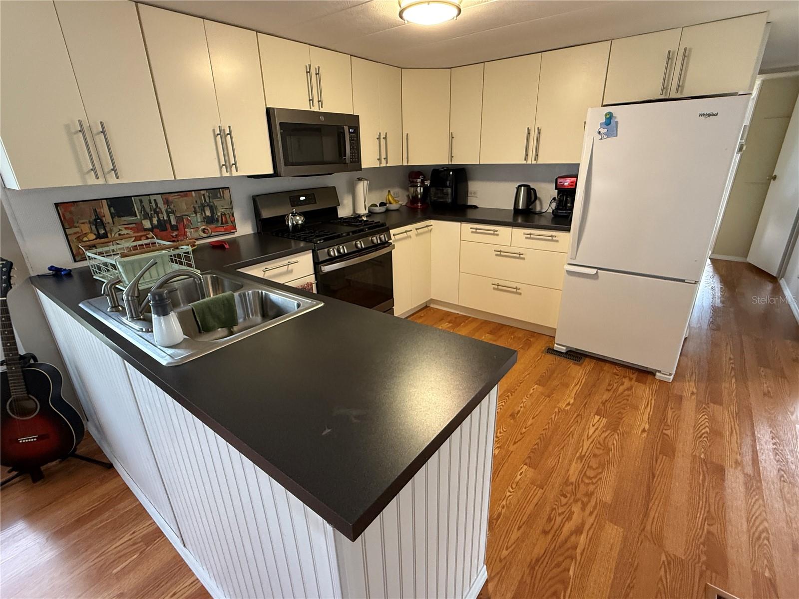 5025 PALENA BLVD., NORTH PORT, FL, 34287