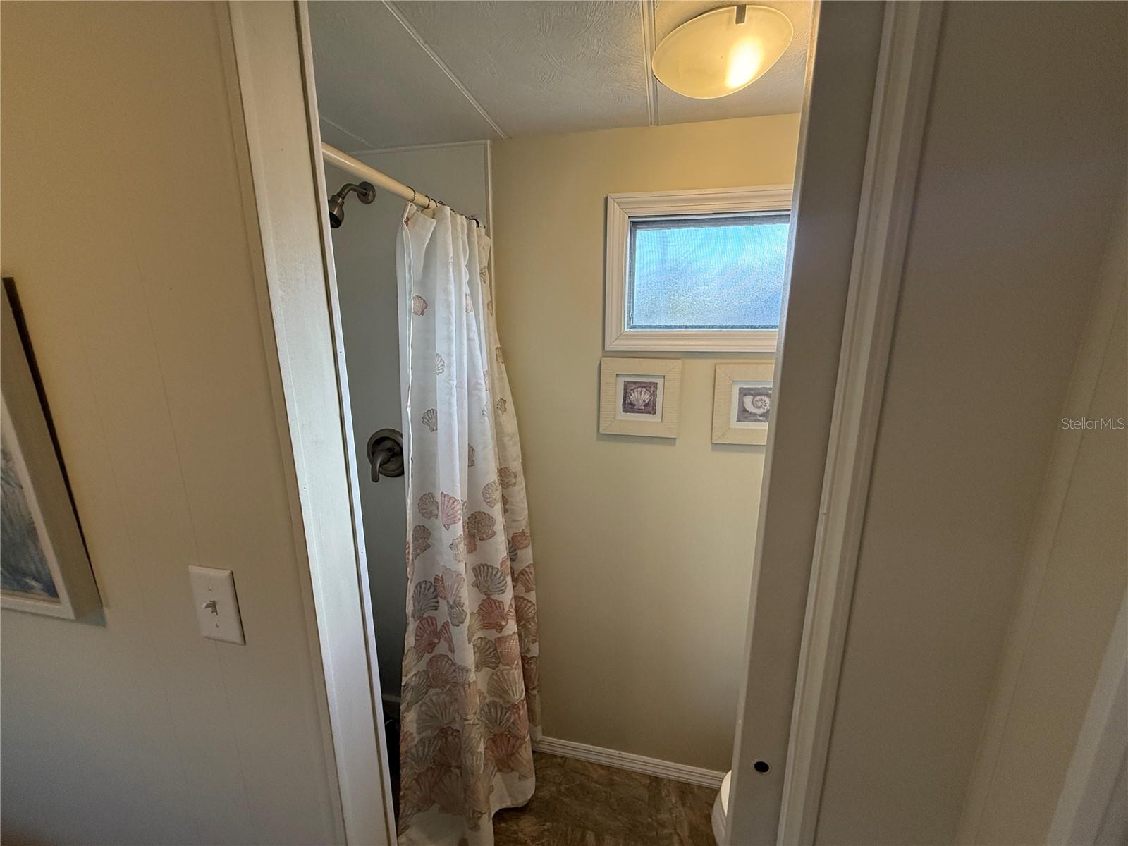 5025 PALENA BLVD., NORTH PORT, FL, 34287