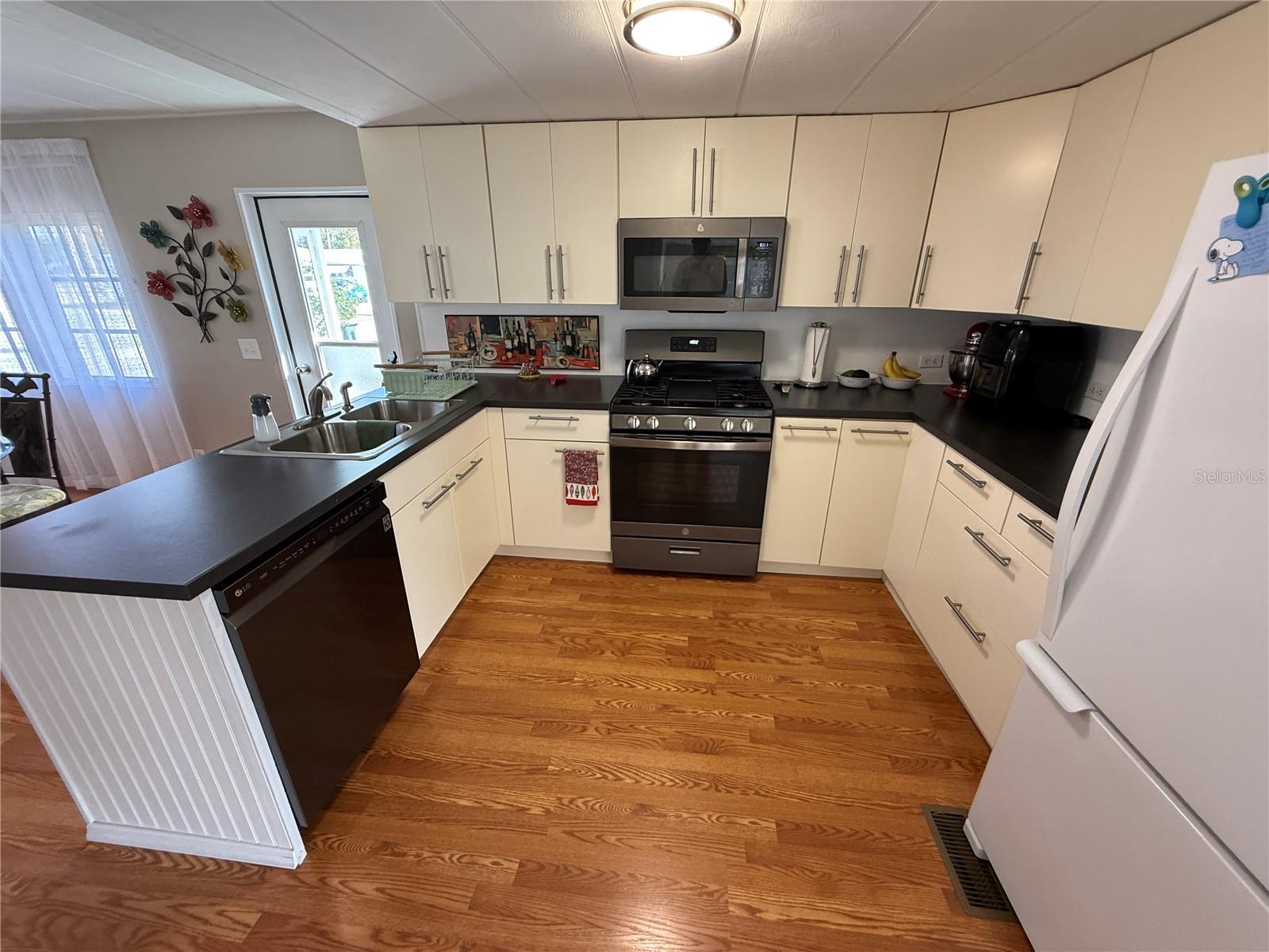 5025 PALENA BLVD., NORTH PORT, FL, 34287