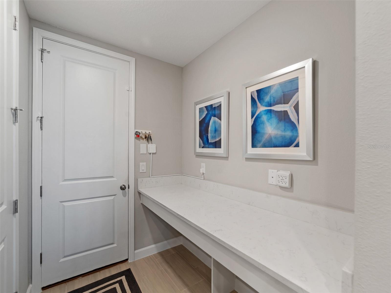 5313 WINDY GROVE DR, WIMAUMA, FL, 33598