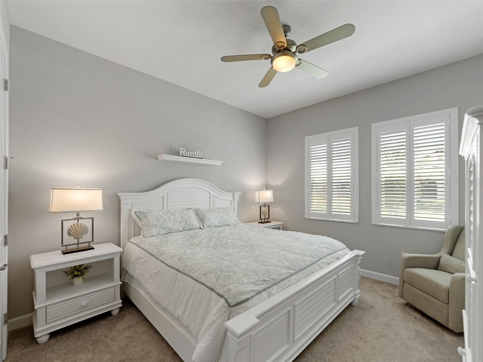 5313 WINDY GROVE DR, WIMAUMA, FL, 33598