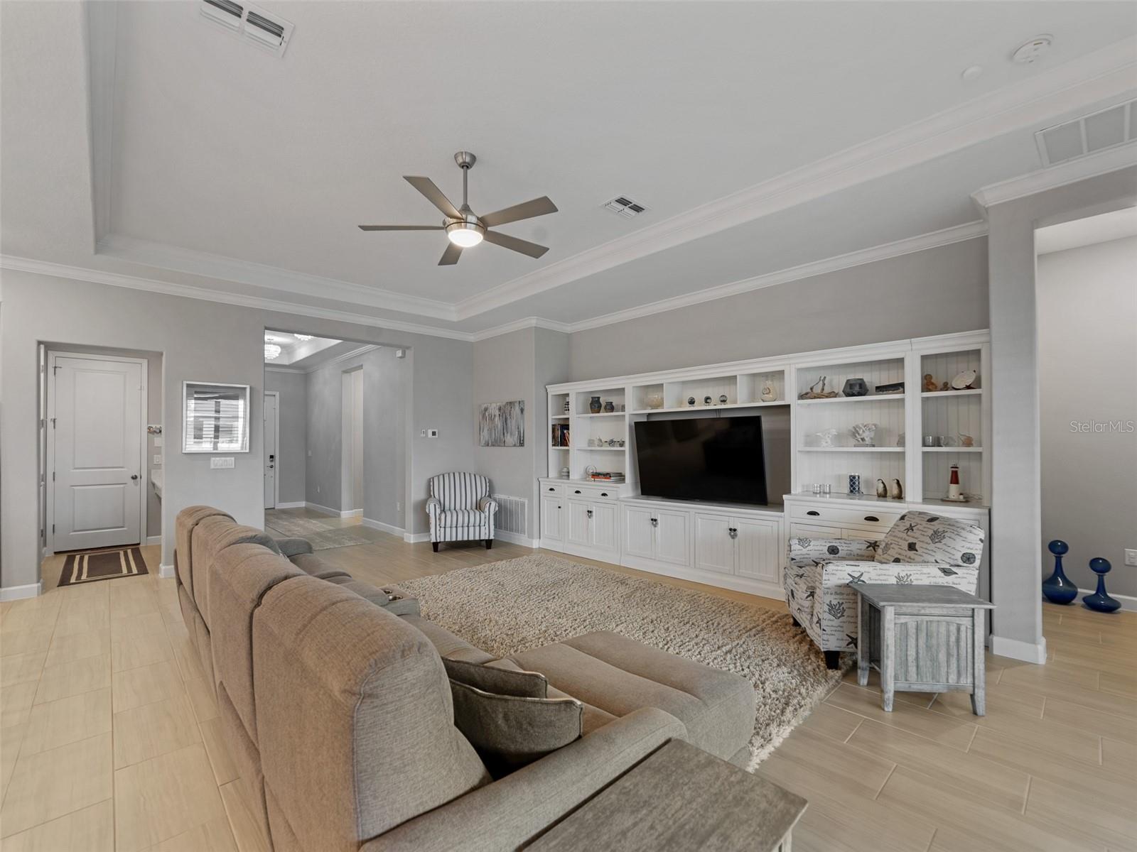 5313 WINDY GROVE DR, WIMAUMA, FL, 33598