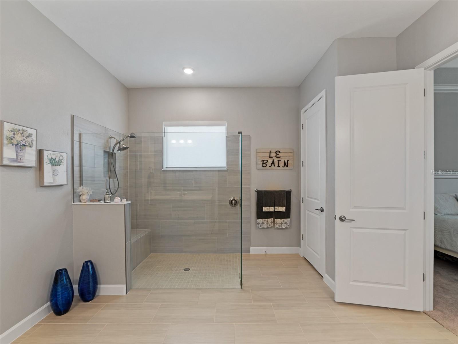 5313 WINDY GROVE DR, WIMAUMA, FL, 33598