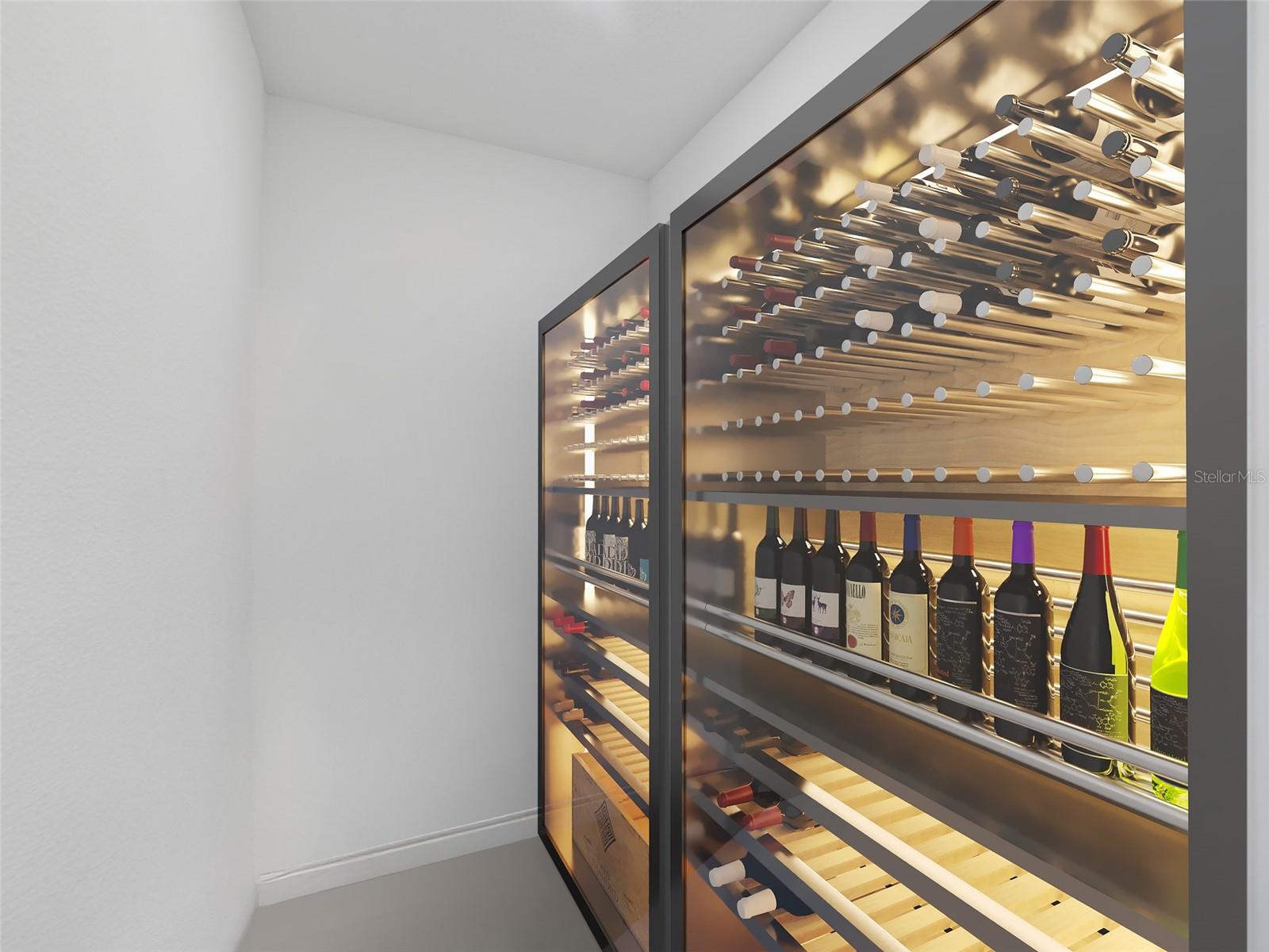 5313 WINDY GROVE DR, WIMAUMA, FL, 33598