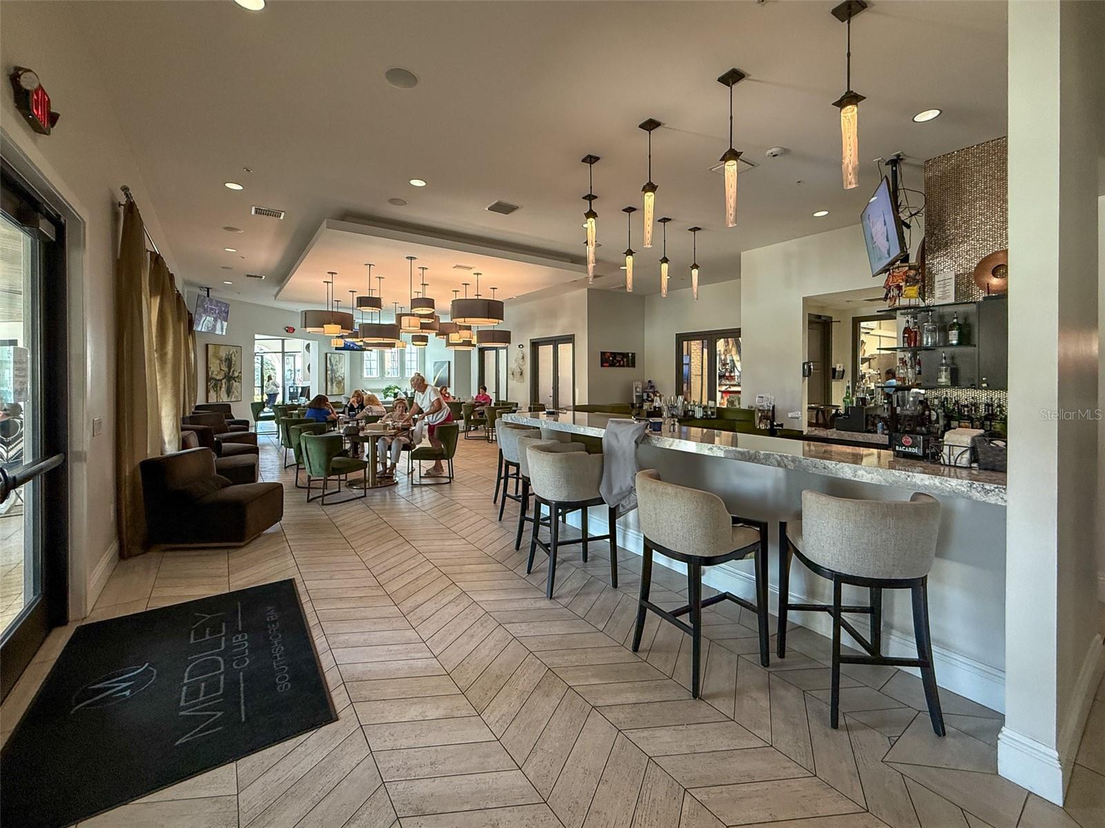 5313 WINDY GROVE DR, WIMAUMA, FL, 33598