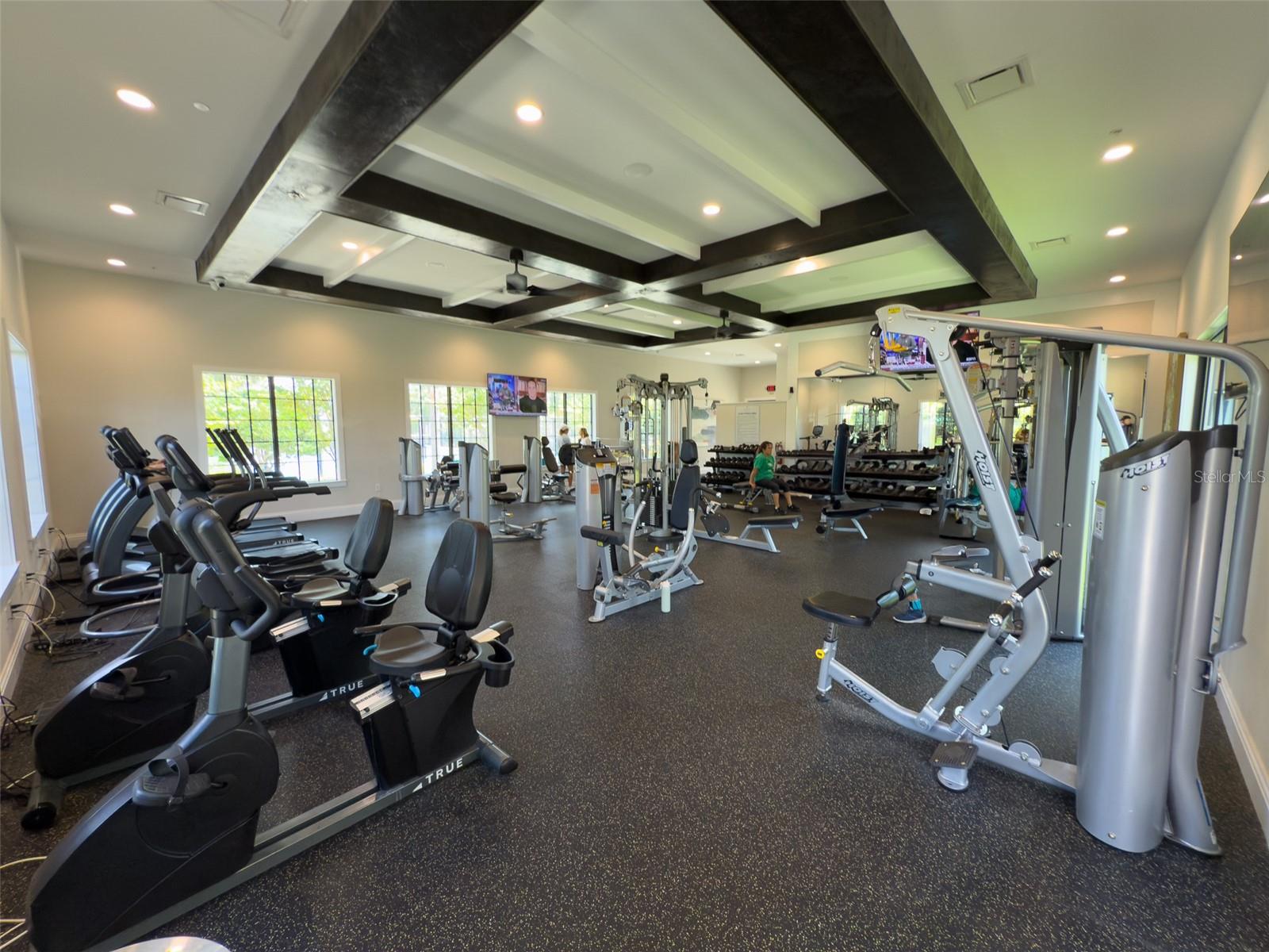 5313 WINDY GROVE DR, WIMAUMA, FL, 33598