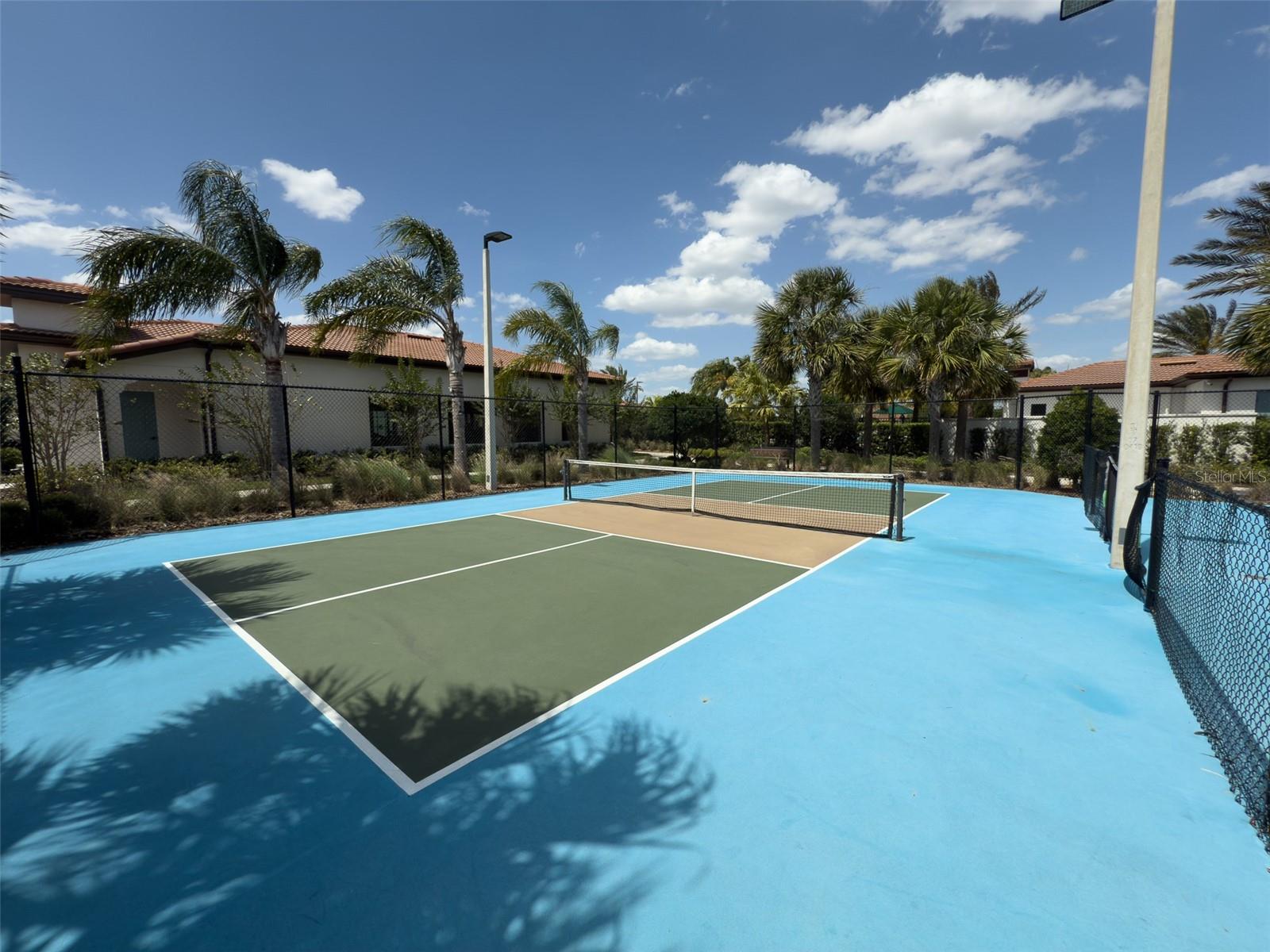 5313 WINDY GROVE DR, WIMAUMA, FL, 33598