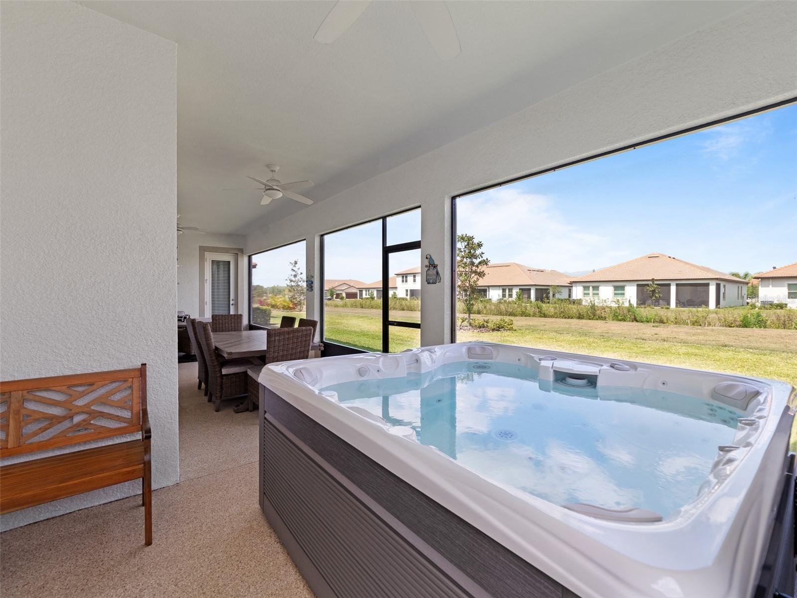 5313 WINDY GROVE DR, WIMAUMA, FL, 33598