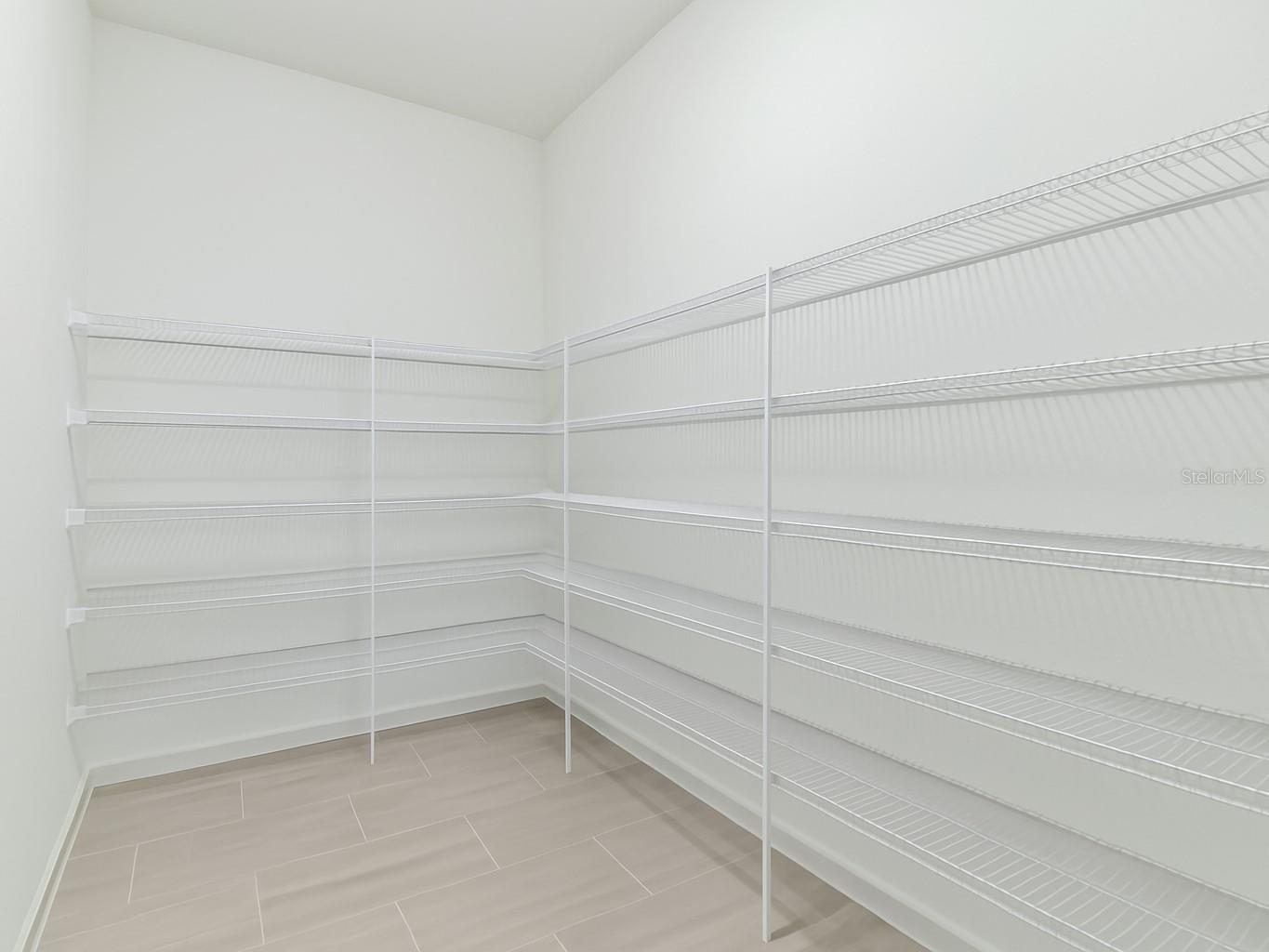 5313 WINDY GROVE DR, WIMAUMA, FL, 33598