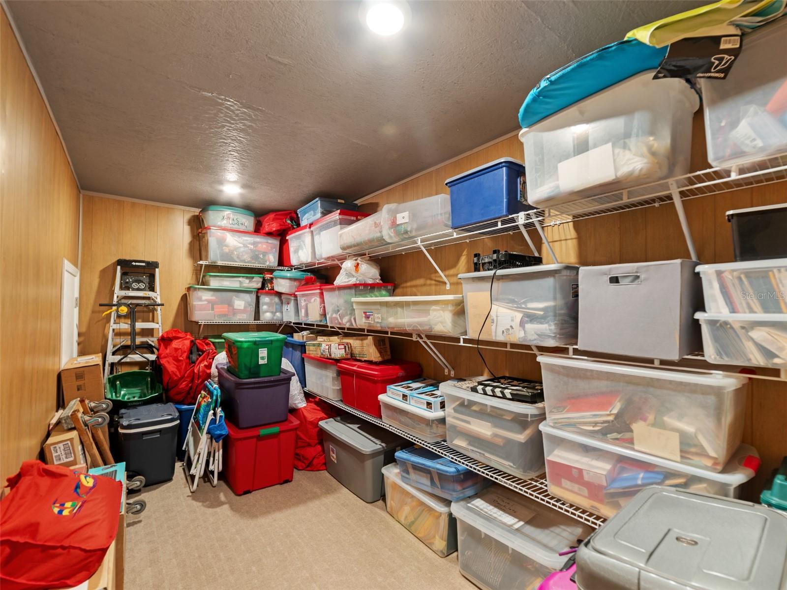 5313 WINDY GROVE DR, WIMAUMA, FL, 33598