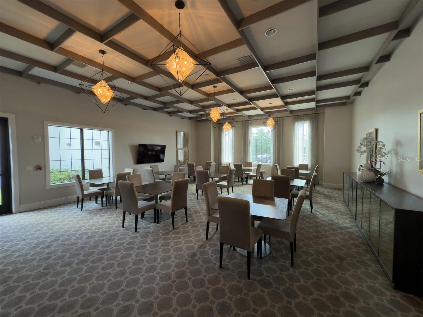 5313 WINDY GROVE DR, WIMAUMA, FL, 33598