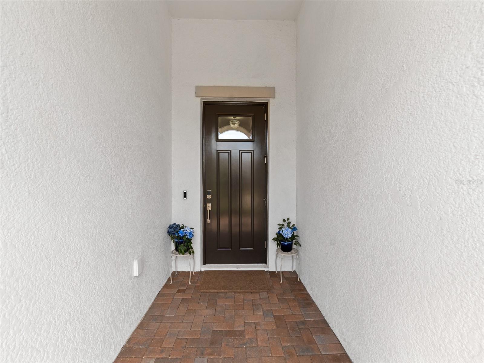 5313 WINDY GROVE DR, WIMAUMA, FL, 33598