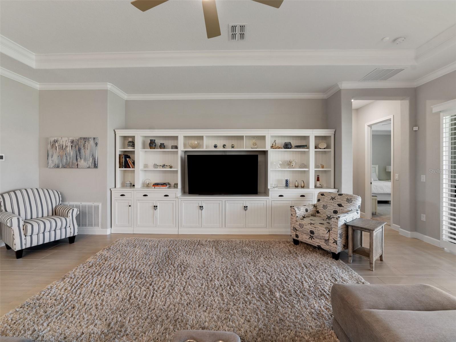 5313 WINDY GROVE DR, WIMAUMA, FL, 33598