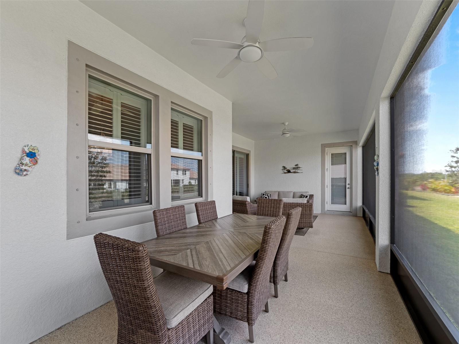 5313 WINDY GROVE DR, WIMAUMA, FL, 33598