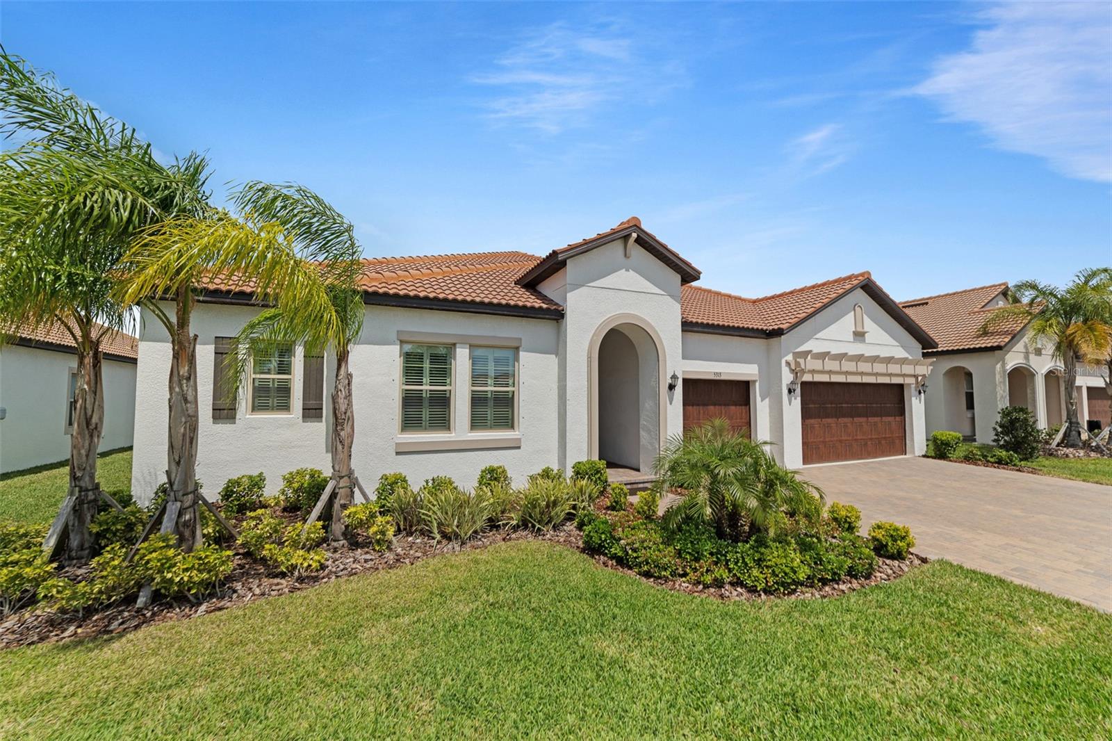 5313 WINDY GROVE DR, WIMAUMA, FL, 33598