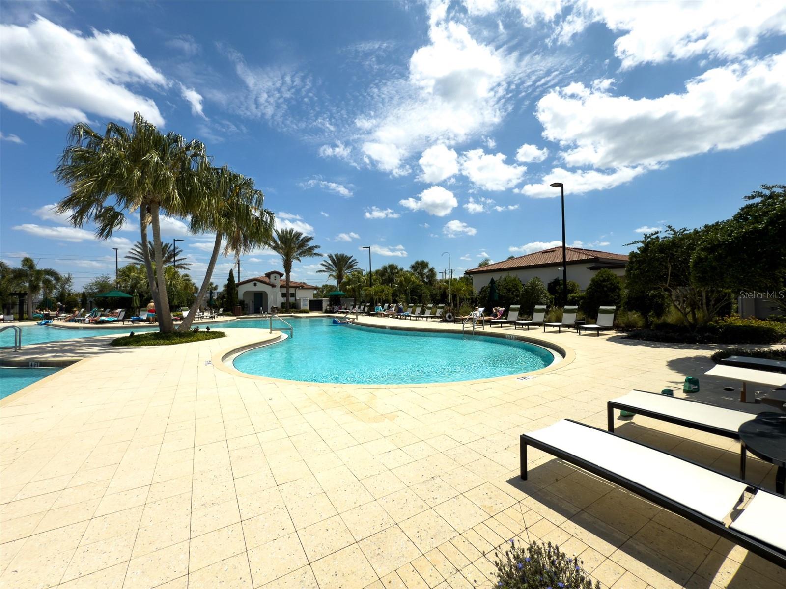 5313 WINDY GROVE DR, WIMAUMA, FL, 33598