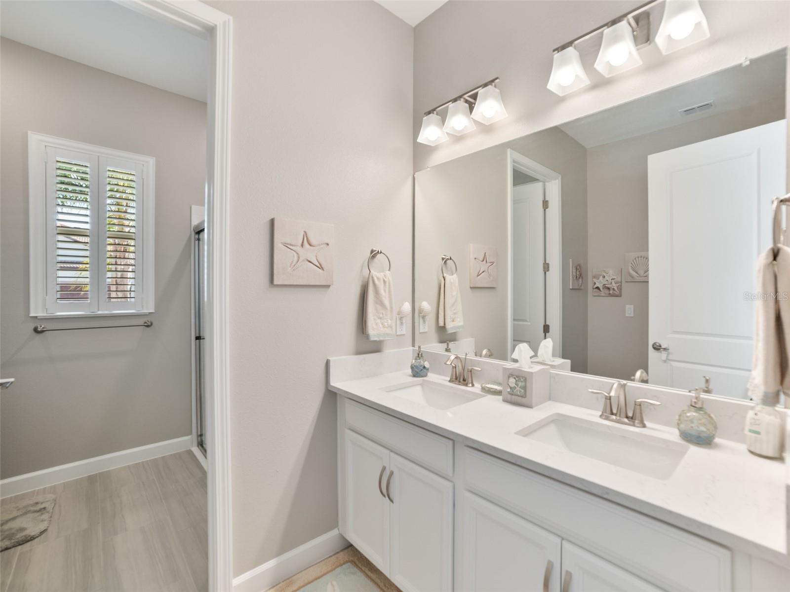 5313 WINDY GROVE DR, WIMAUMA, FL, 33598