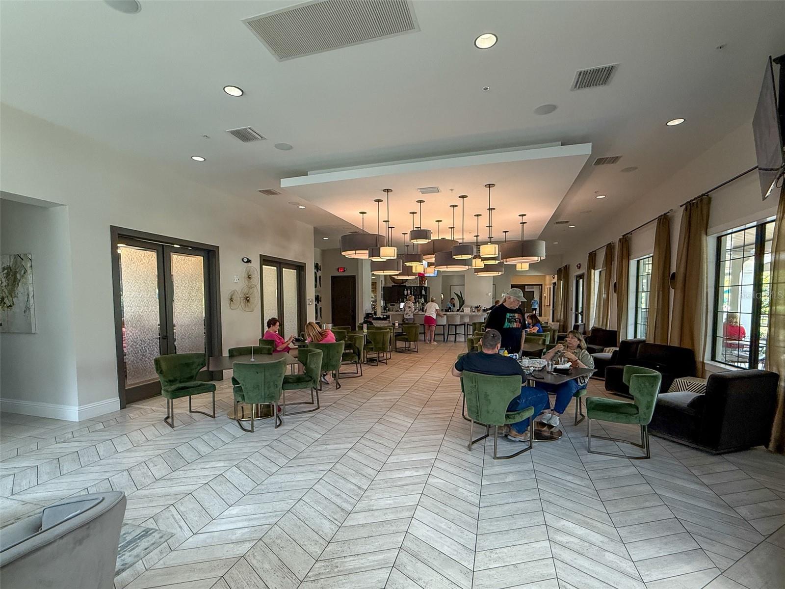 5313 WINDY GROVE DR, WIMAUMA, FL, 33598