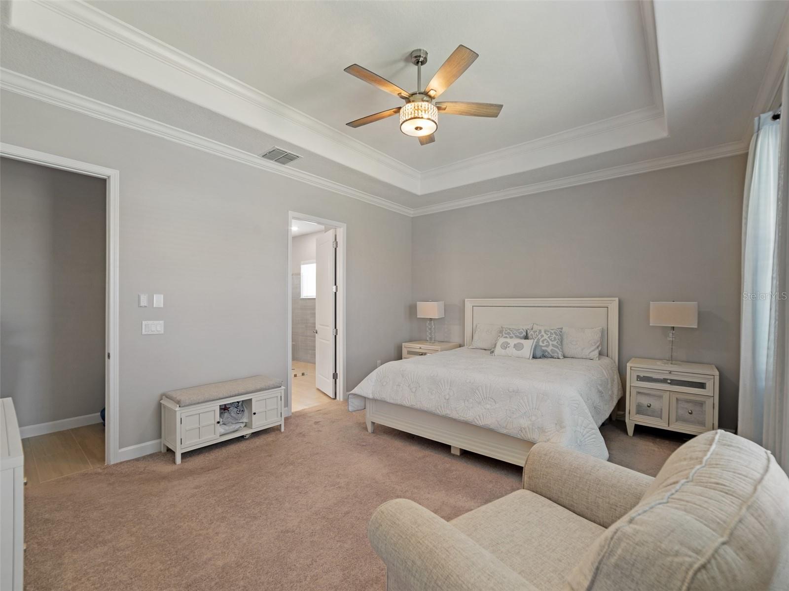 5313 WINDY GROVE DR, WIMAUMA, FL, 33598