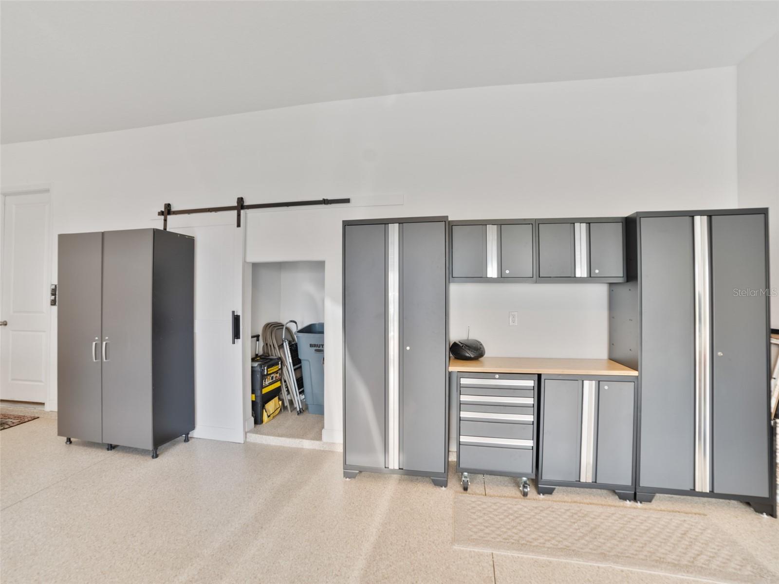 5313 WINDY GROVE DR, WIMAUMA, FL, 33598