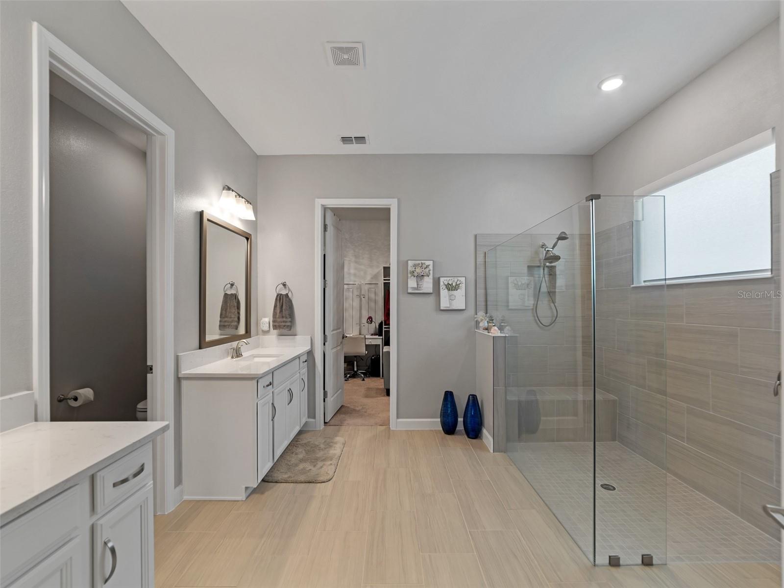 5313 WINDY GROVE DR, WIMAUMA, FL, 33598