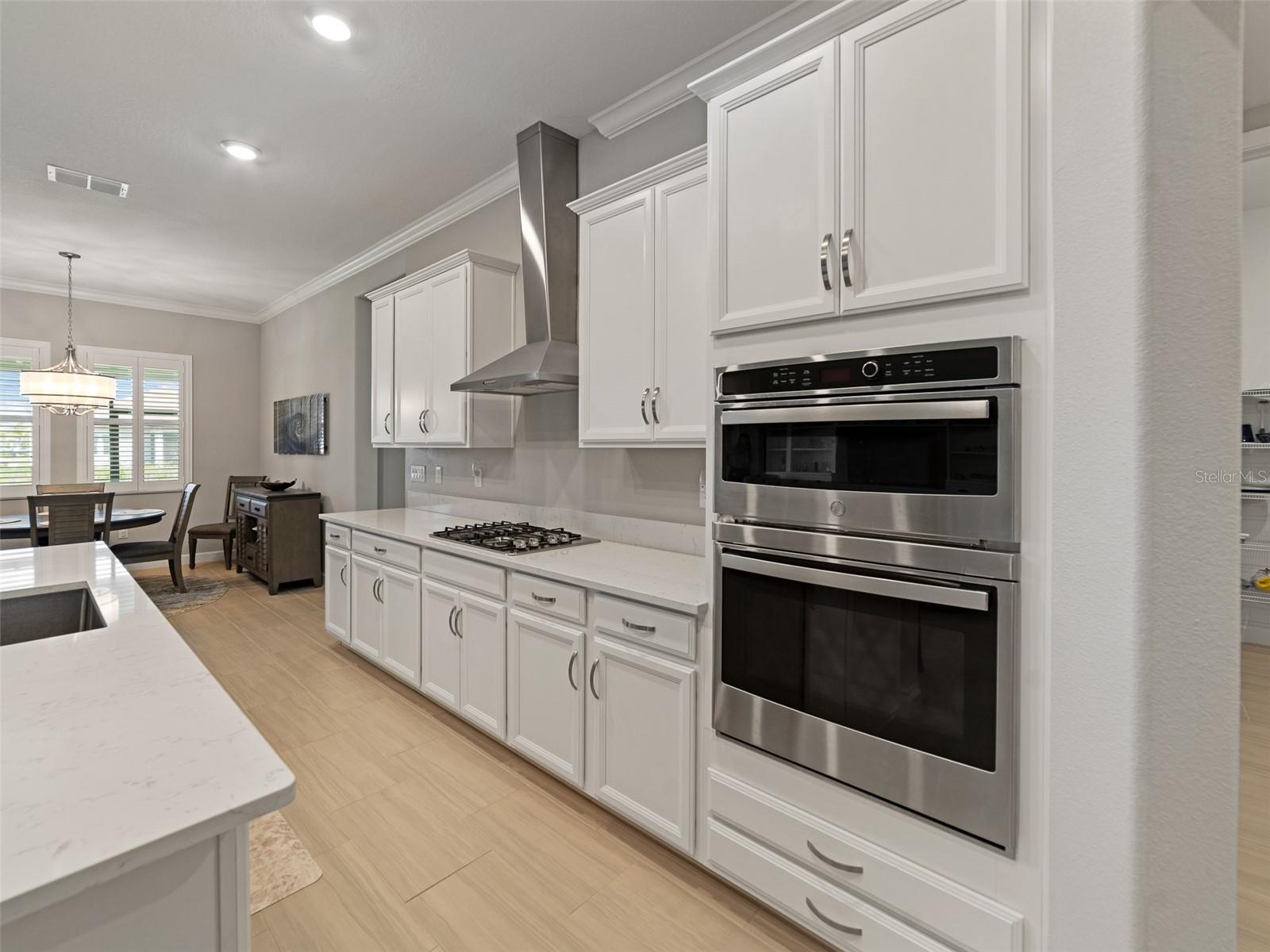 5313 WINDY GROVE DR, WIMAUMA, FL, 33598