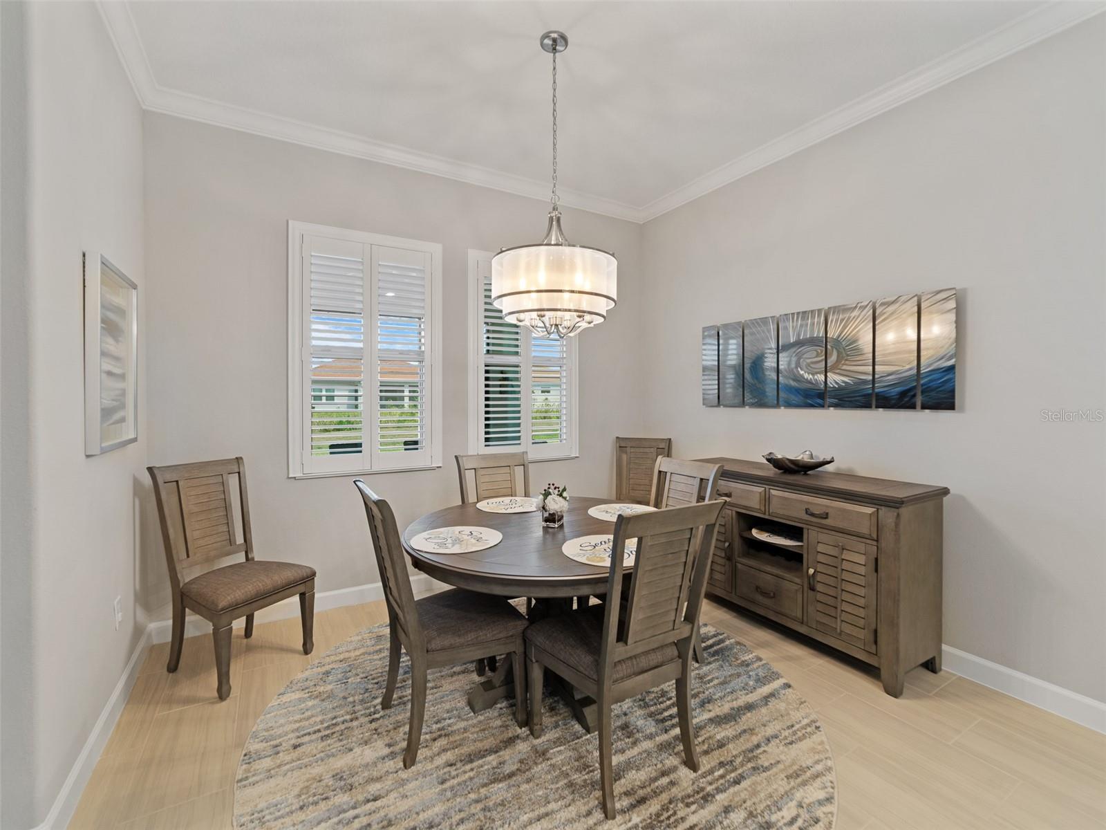 5313 WINDY GROVE DR, WIMAUMA, FL, 33598