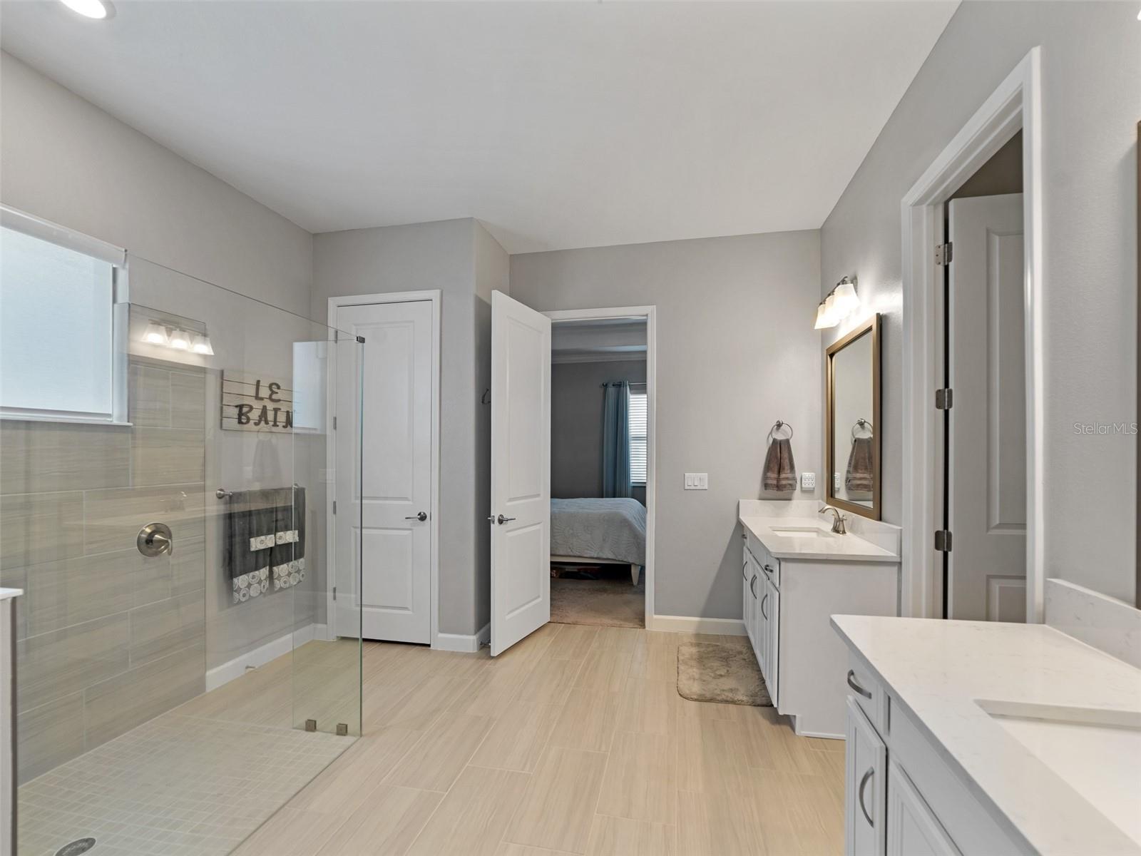 5313 WINDY GROVE DR, WIMAUMA, FL, 33598