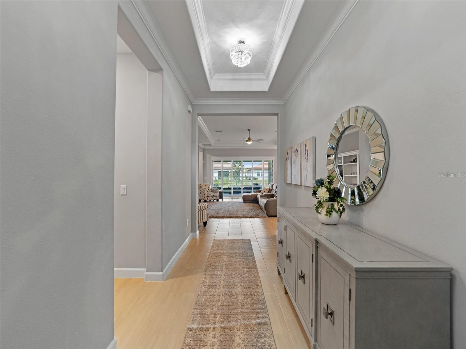 5313 WINDY GROVE DR, WIMAUMA, FL, 33598