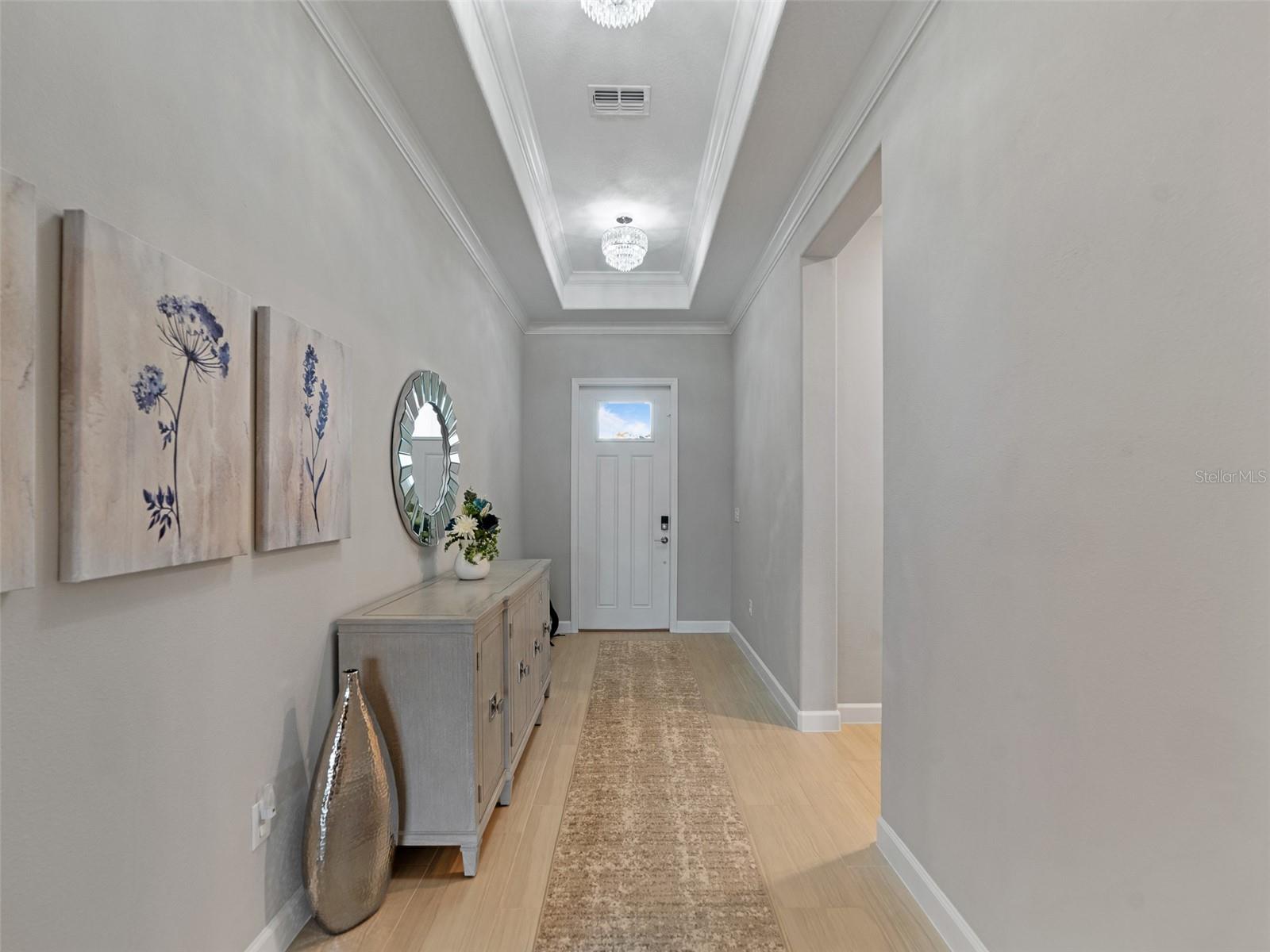 5313 WINDY GROVE DR, WIMAUMA, FL, 33598