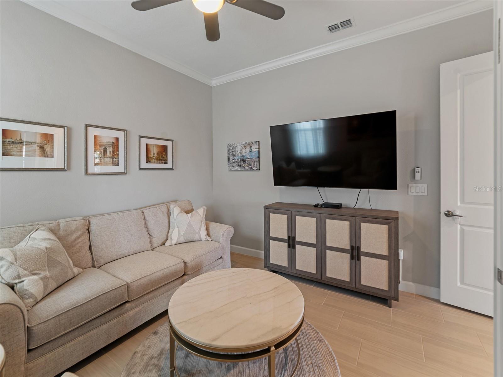 5313 WINDY GROVE DR, WIMAUMA, FL, 33598