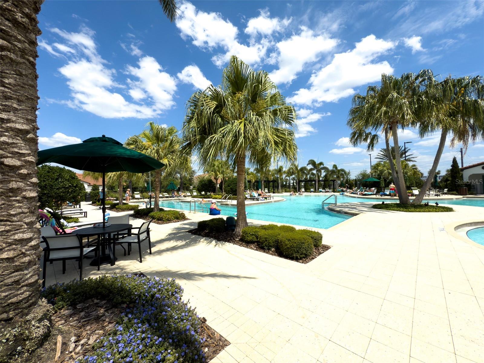 5313 WINDY GROVE DR, WIMAUMA, FL, 33598