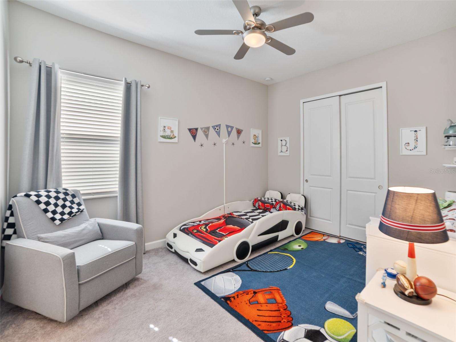 5313 WINDY GROVE DR, WIMAUMA, FL, 33598