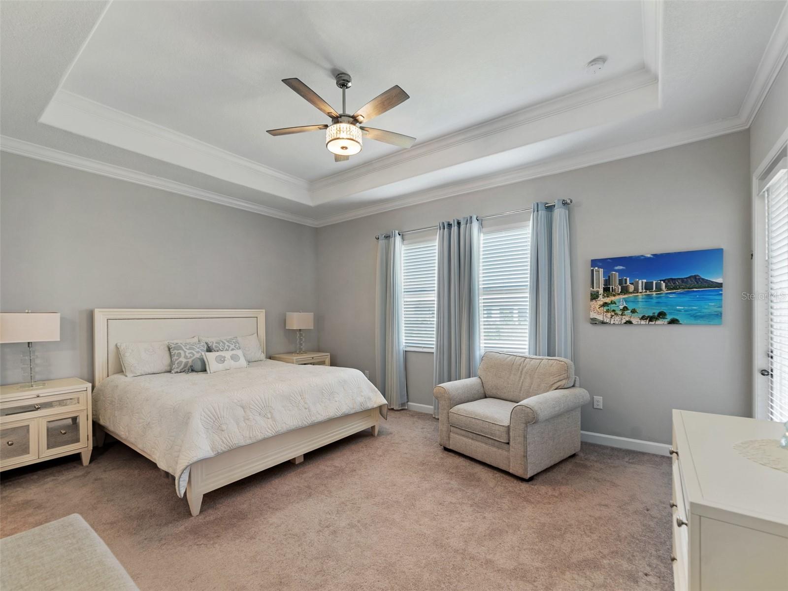 5313 WINDY GROVE DR, WIMAUMA, FL, 33598