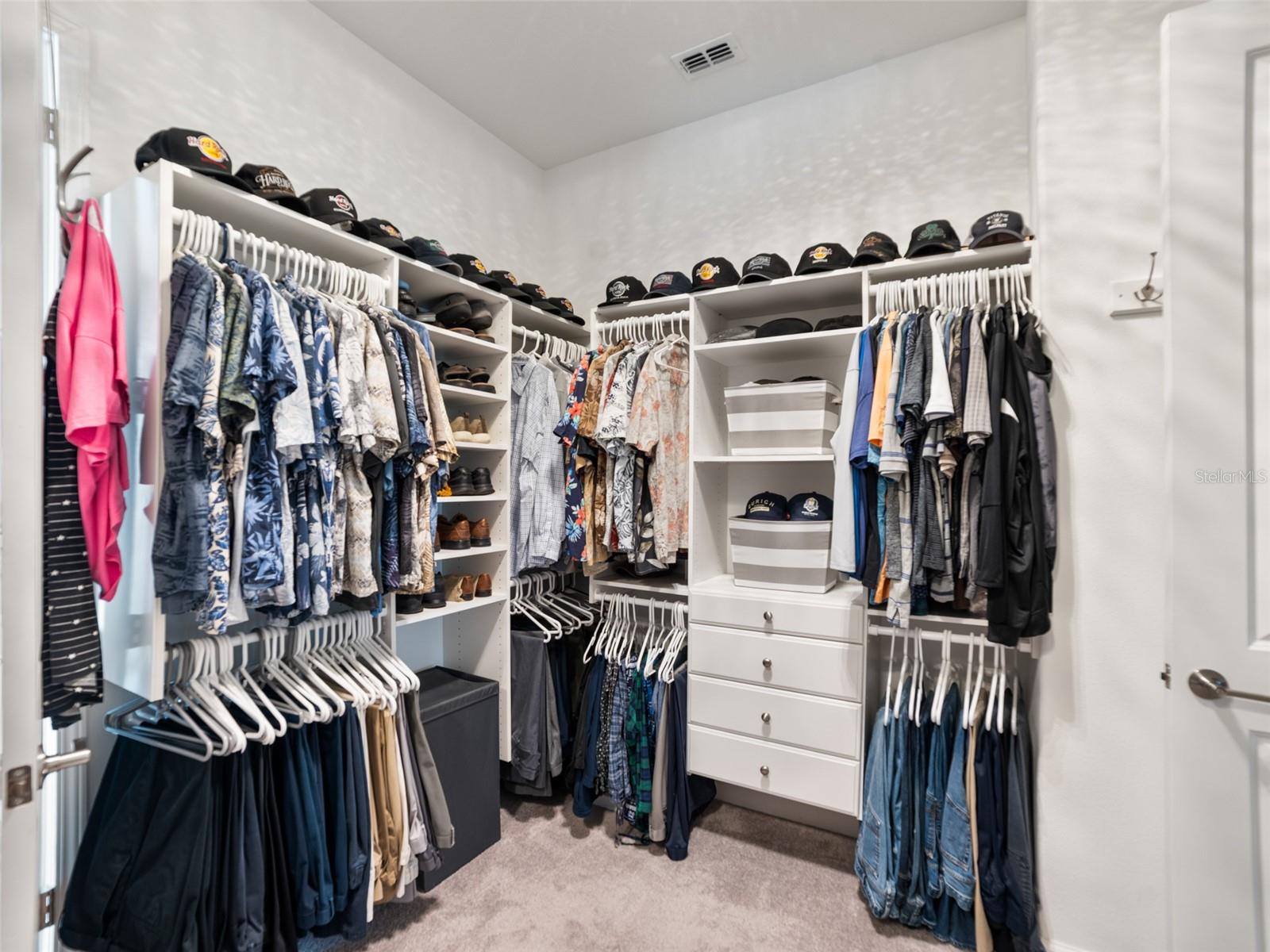 5313 WINDY GROVE DR, WIMAUMA, FL, 33598