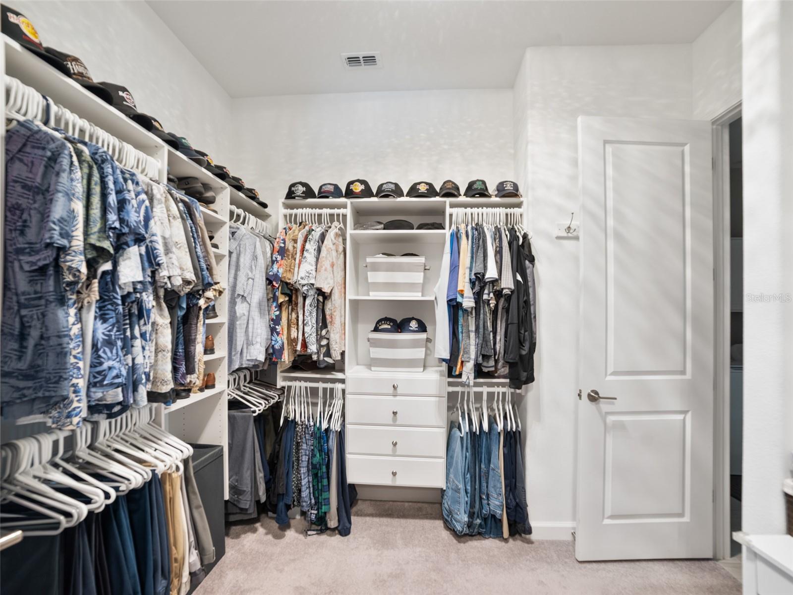 5313 WINDY GROVE DR, WIMAUMA, FL, 33598