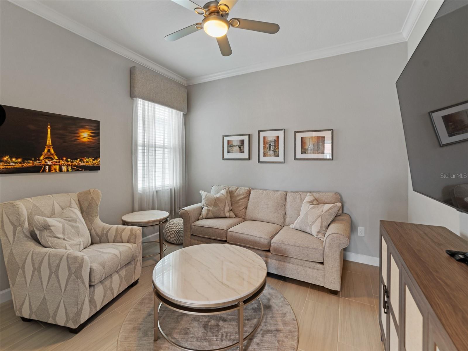 5313 WINDY GROVE DR, WIMAUMA, FL, 33598