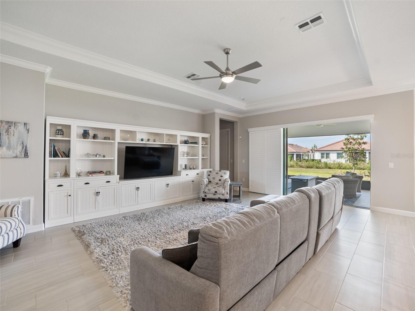 5313 WINDY GROVE DR, WIMAUMA, FL, 33598