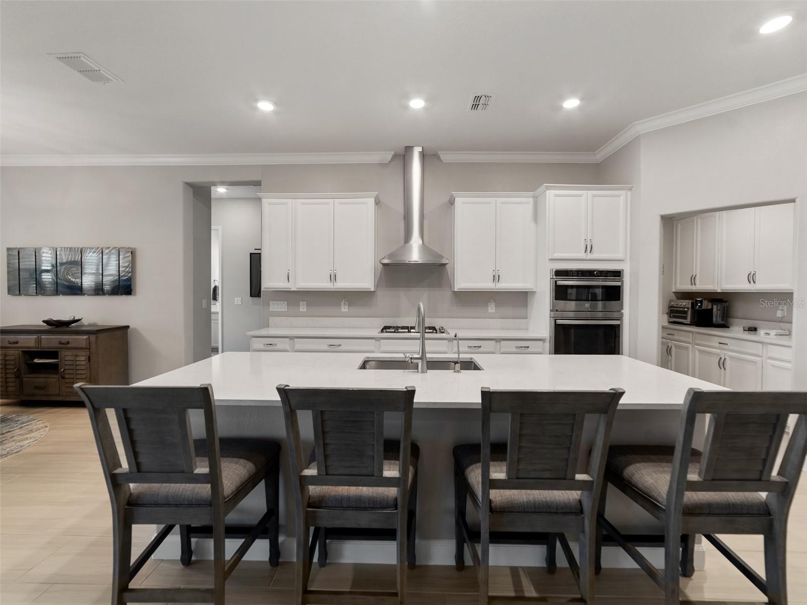 5313 WINDY GROVE DR, WIMAUMA, FL, 33598