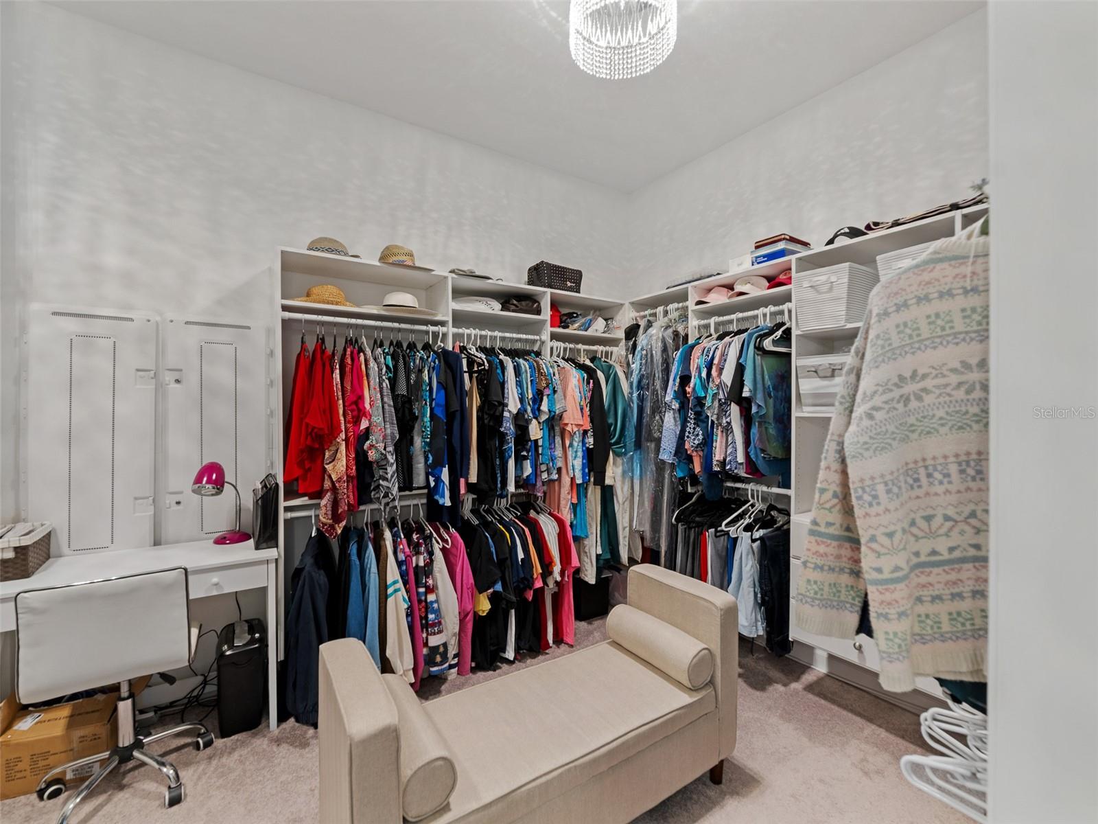 5313 WINDY GROVE DR, WIMAUMA, FL, 33598