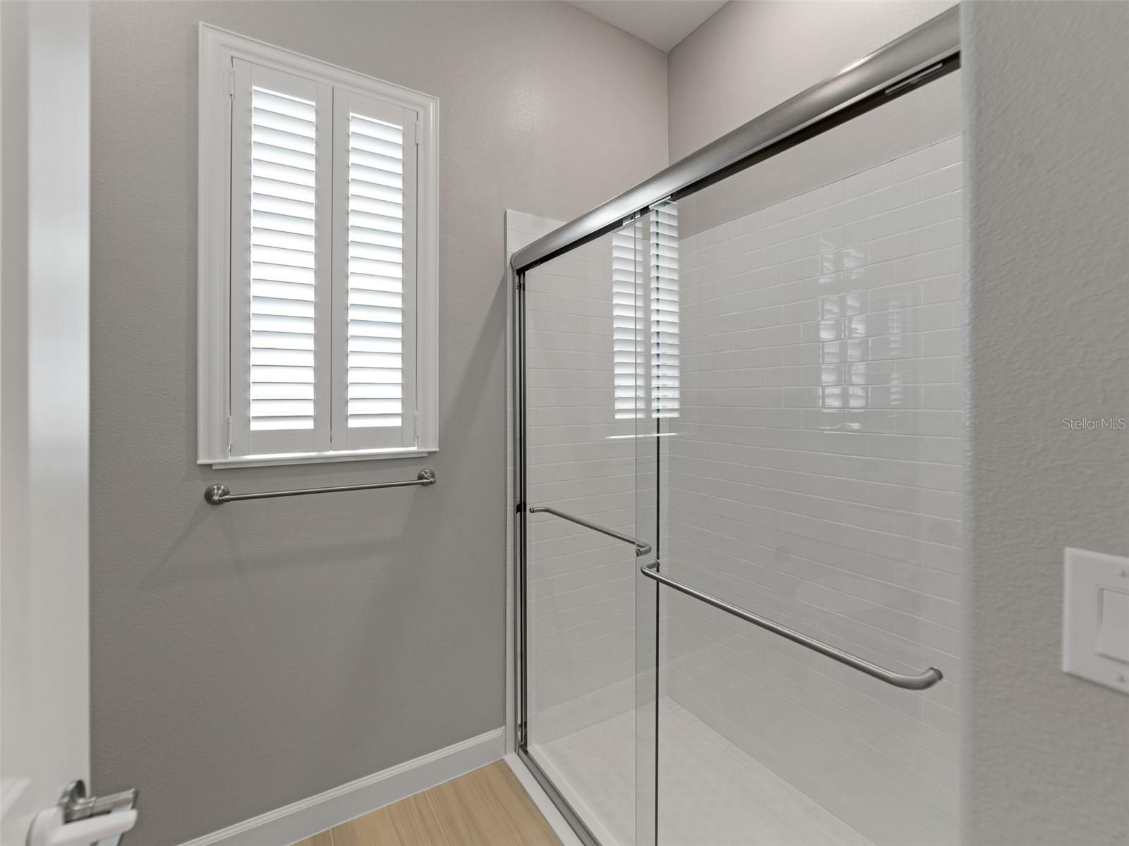 5313 WINDY GROVE DR, WIMAUMA, FL, 33598