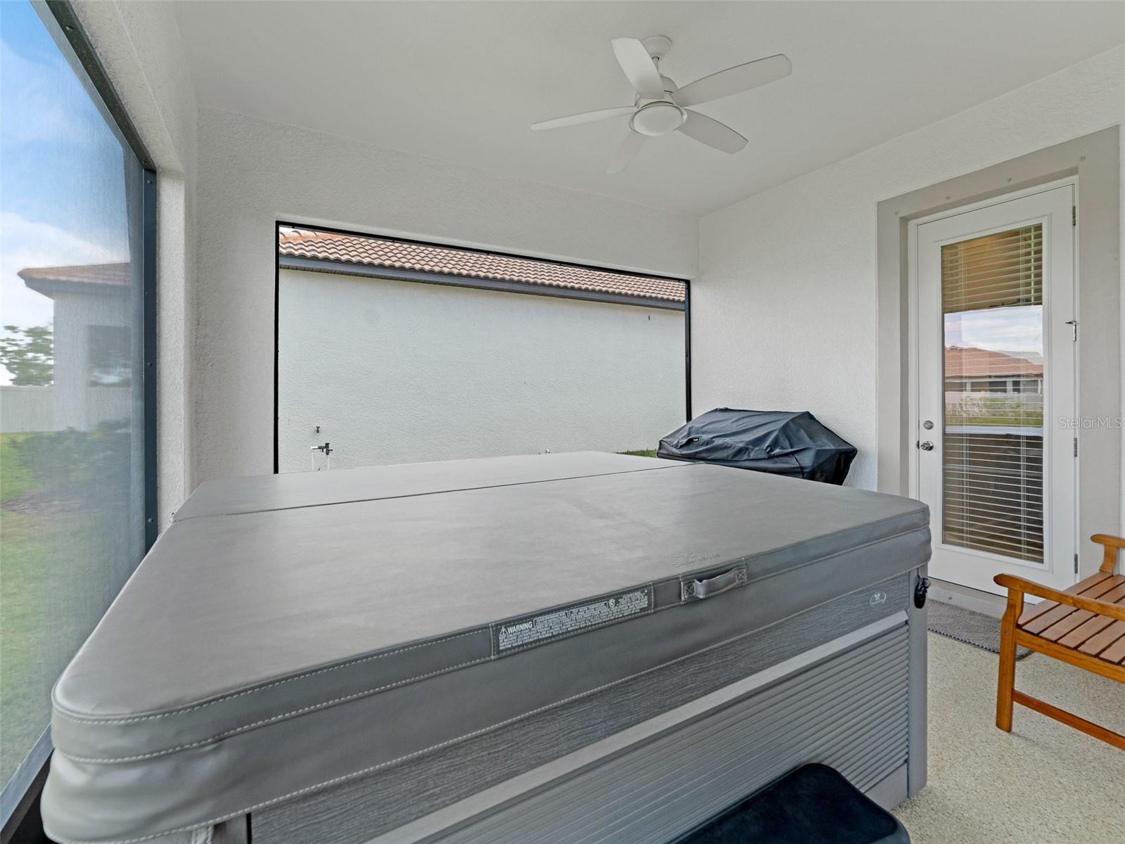 5313 WINDY GROVE DR, WIMAUMA, FL, 33598