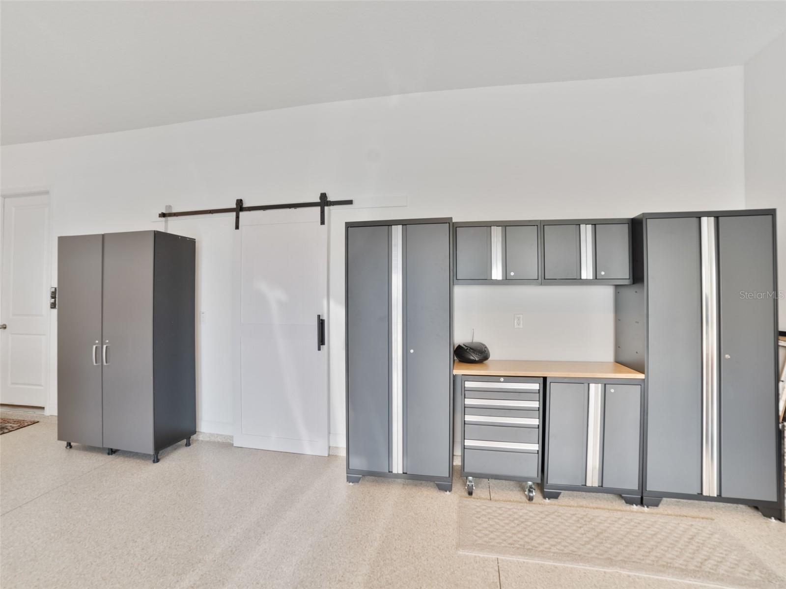 5313 WINDY GROVE DR, WIMAUMA, FL, 33598