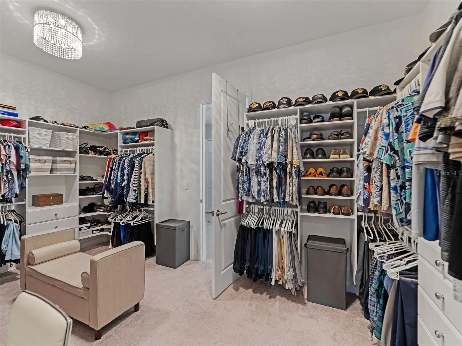 5313 WINDY GROVE DR, WIMAUMA, FL, 33598