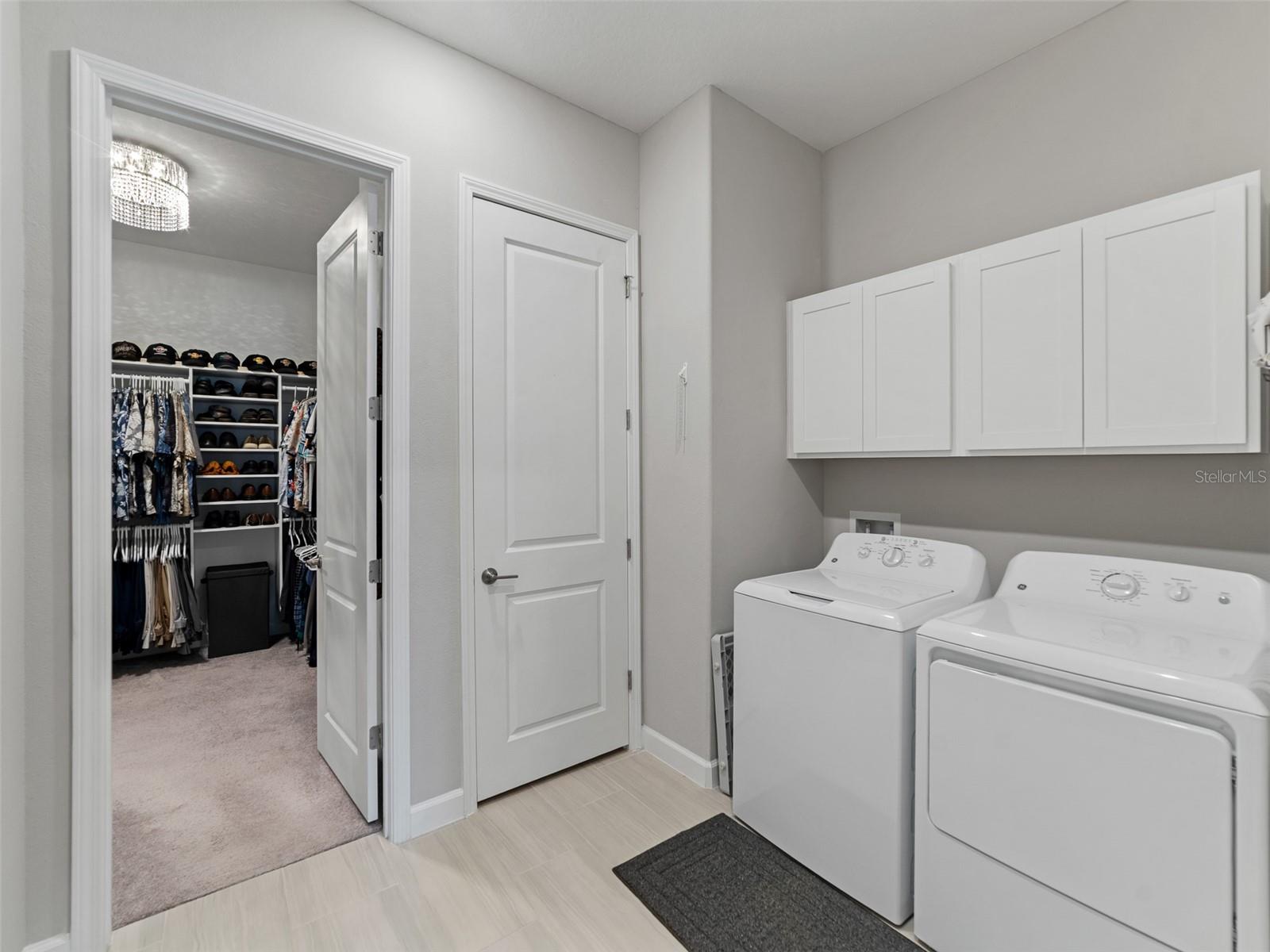 5313 WINDY GROVE DR, WIMAUMA, FL, 33598