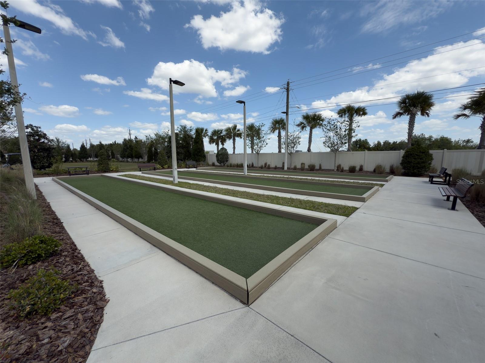 5313 WINDY GROVE DR, WIMAUMA, FL, 33598