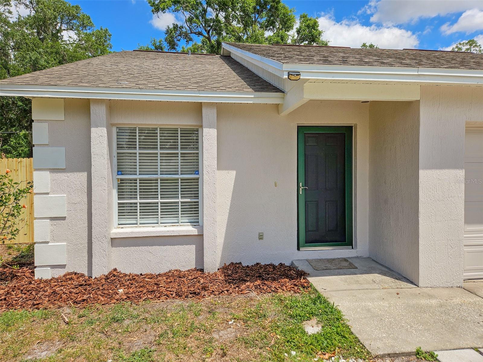 1075 MEADOWOOD POINTE RD, LAKELAND, FL, 33811