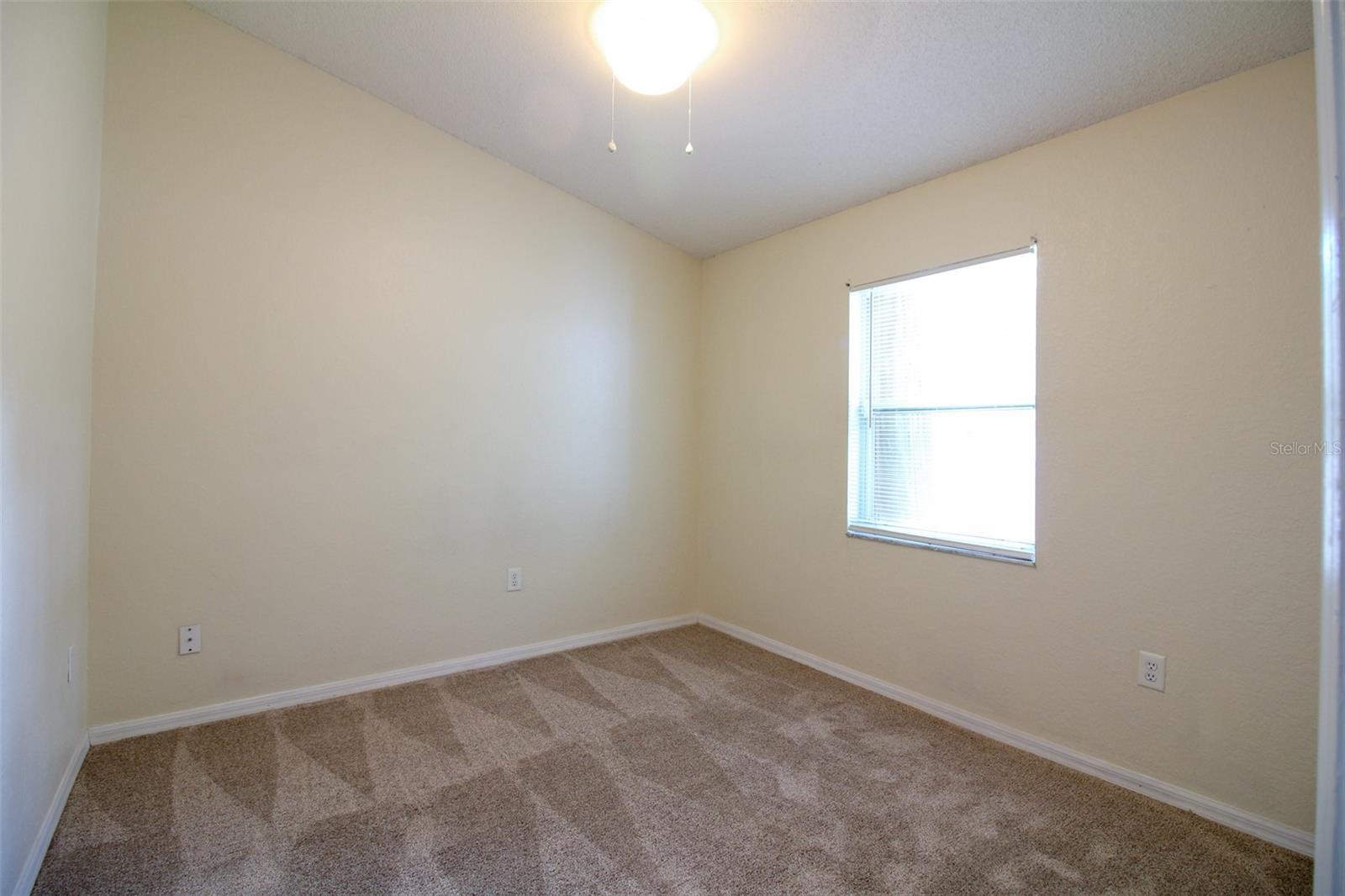 1075 MEADOWOOD POINTE RD, LAKELAND, FL, 33811