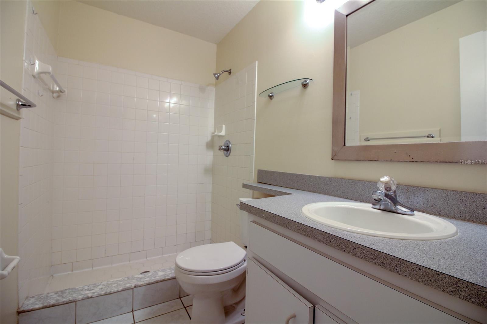 1075 MEADOWOOD POINTE RD, LAKELAND, FL, 33811